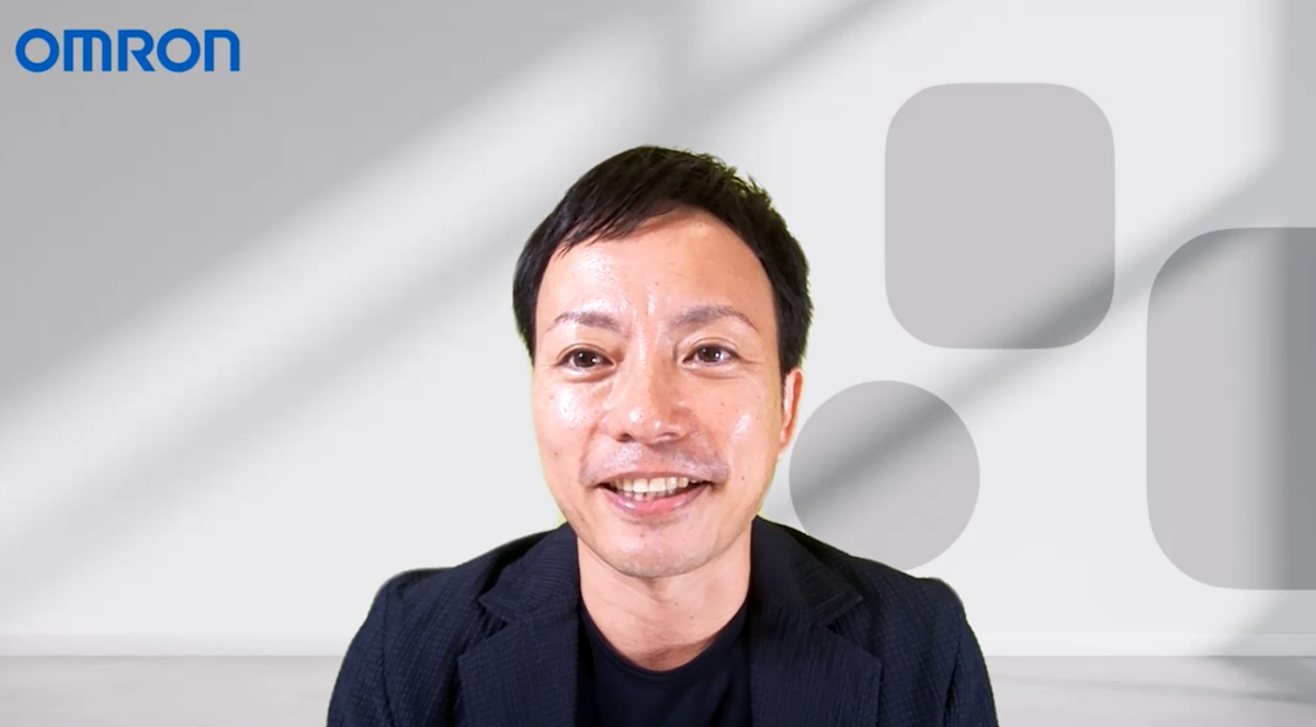 講演：株式会社ホウゴ　代表取締役　健康経営エキスパートアドバイザー　菊池 和登氏