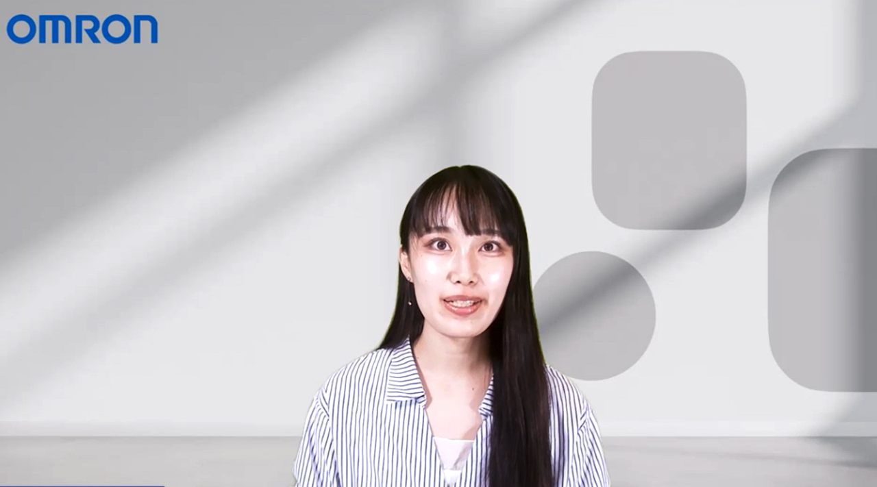 イサナドットネット株式会社（isana.net,inc.）